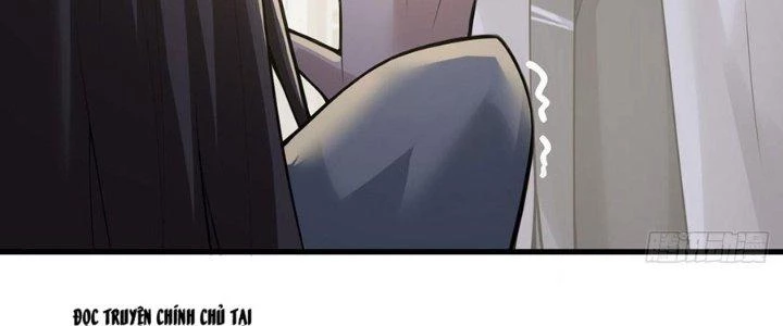 Ta Thật Sự Không Phải Thiên Mệnh Chi Tử Chapter 11 - 7