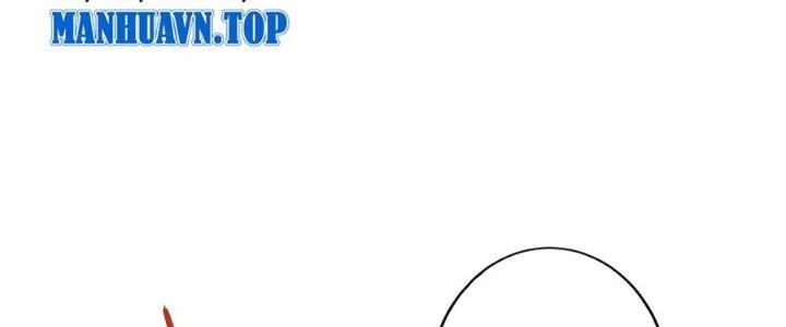Ta Thật Sự Không Phải Thiên Mệnh Chi Tử Chapter 11 - 8