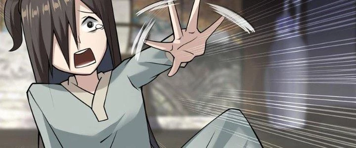 Ta Thật Sự Không Phải Thiên Mệnh Chi Tử Chapter 11 - 10