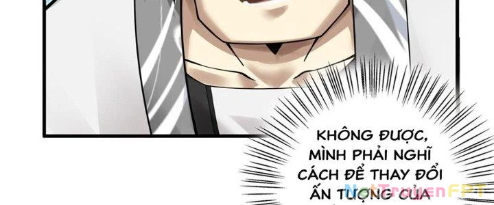 Ta Thật Sự Không Phải Thiên Mệnh Chi Tử Chapter 11 - 15