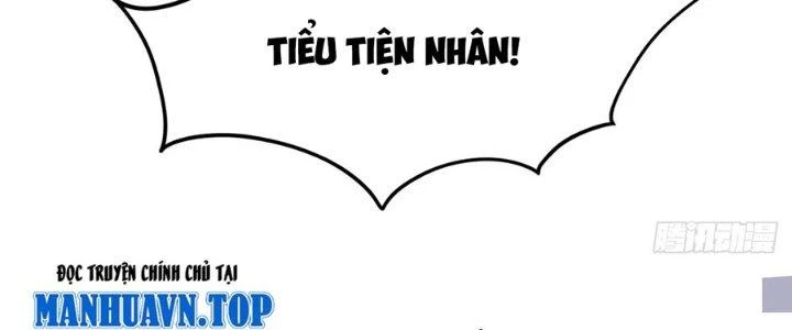 Ta Thật Sự Không Phải Thiên Mệnh Chi Tử Chapter 11 - 18