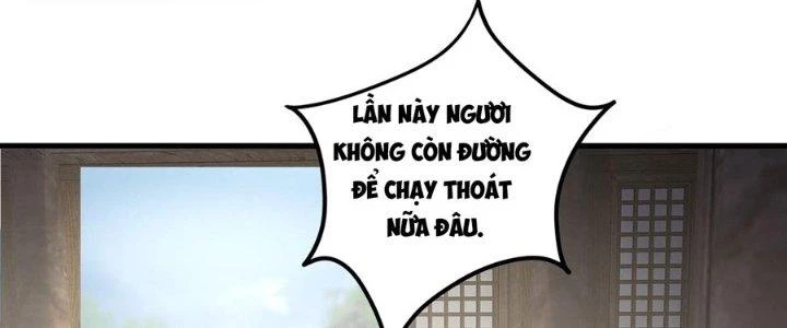 Ta Thật Sự Không Phải Thiên Mệnh Chi Tử Chapter 11 - 19