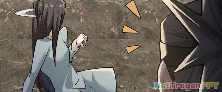 Ta Thật Sự Không Phải Thiên Mệnh Chi Tử Chapter 11 - 22