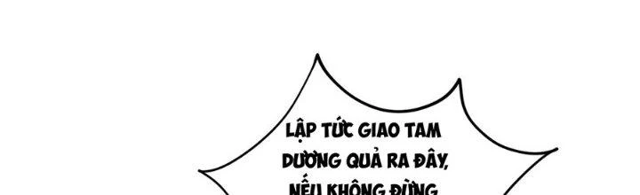 Ta Thật Sự Không Phải Thiên Mệnh Chi Tử Chapter 11 - 25