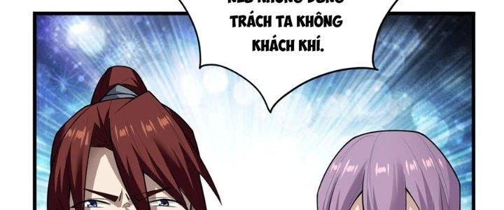 Ta Thật Sự Không Phải Thiên Mệnh Chi Tử Chapter 11 - 26