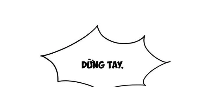 Ta Thật Sự Không Phải Thiên Mệnh Chi Tử Chapter 11 - 34