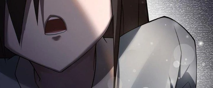 Ta Thật Sự Không Phải Thiên Mệnh Chi Tử Chapter 11 - 48
