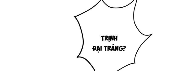 Ta Thật Sự Không Phải Thiên Mệnh Chi Tử Chapter 11 - 50