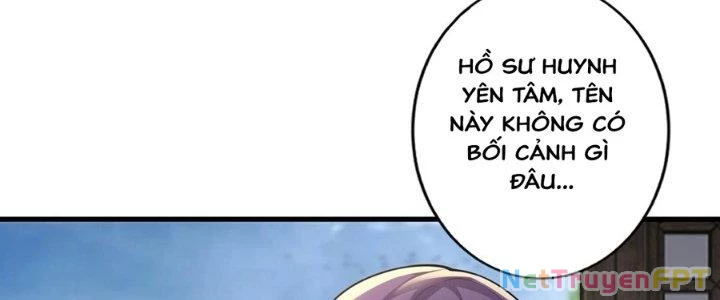 Ta Thật Sự Không Phải Thiên Mệnh Chi Tử Chapter 11 - 58