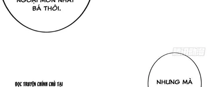 Ta Thật Sự Không Phải Thiên Mệnh Chi Tử Chapter 11 - 62