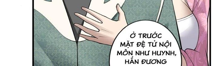 Ta Thật Sự Không Phải Thiên Mệnh Chi Tử Chapter 11 - 65