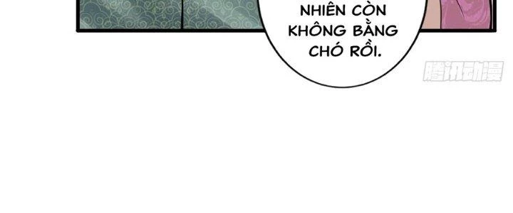 Ta Thật Sự Không Phải Thiên Mệnh Chi Tử Chapter 11 - 66