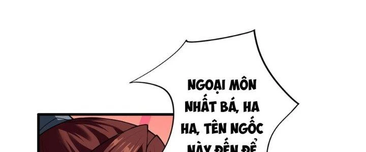 Ta Thật Sự Không Phải Thiên Mệnh Chi Tử Chapter 11 - 67