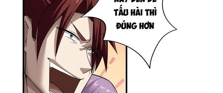 Ta Thật Sự Không Phải Thiên Mệnh Chi Tử Chapter 11 - 68