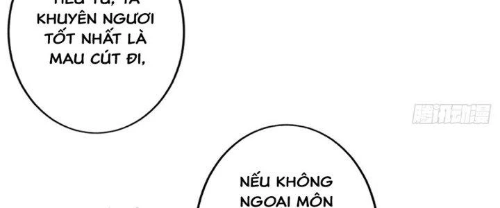 Ta Thật Sự Không Phải Thiên Mệnh Chi Tử Chapter 11 - 71
