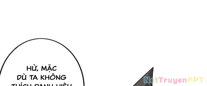 Ta Thật Sự Không Phải Thiên Mệnh Chi Tử Chapter 11 - 76