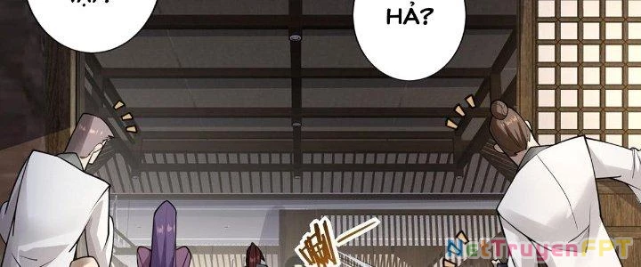 Ta Thật Sự Không Phải Thiên Mệnh Chi Tử Chapter 11 - 83