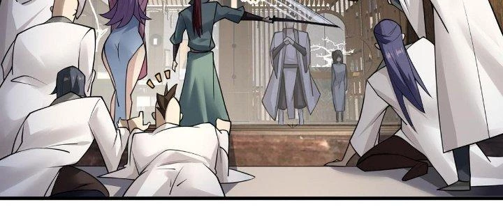 Ta Thật Sự Không Phải Thiên Mệnh Chi Tử Chapter 11 - 84