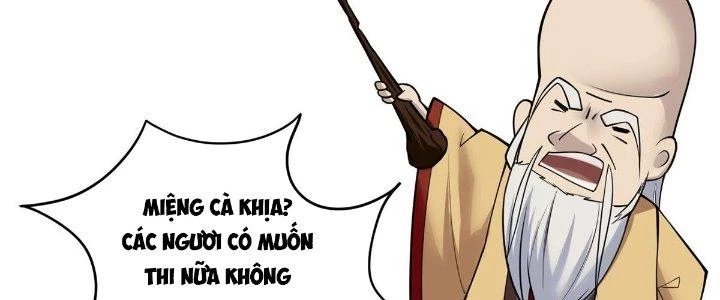 Ta Thật Sự Không Phải Thiên Mệnh Chi Tử Chapter 11 - 90