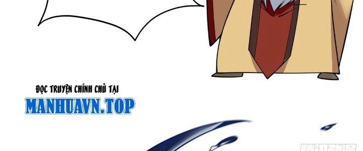 Ta Thật Sự Không Phải Thiên Mệnh Chi Tử Chapter 11 - 91