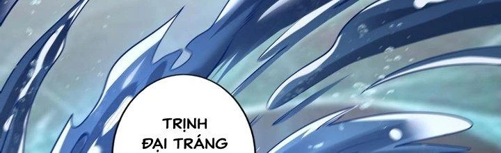 Ta Thật Sự Không Phải Thiên Mệnh Chi Tử Chapter 11 - 93