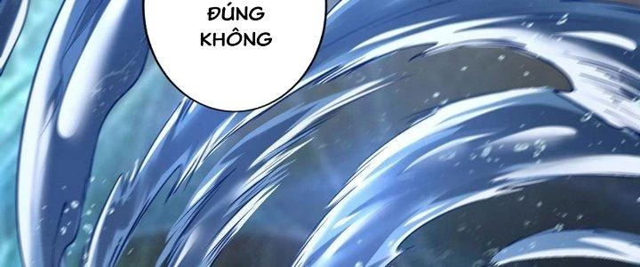 Ta Thật Sự Không Phải Thiên Mệnh Chi Tử Chapter 11 - 94