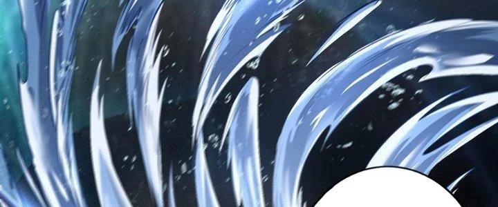 Ta Thật Sự Không Phải Thiên Mệnh Chi Tử Chapter 11 - 95