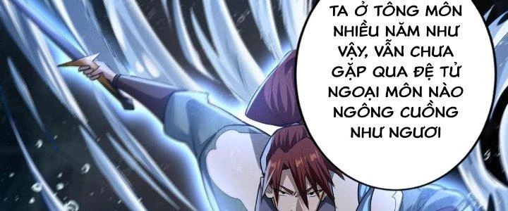 Ta Thật Sự Không Phải Thiên Mệnh Chi Tử Chapter 11 - 96