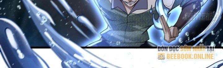 Ta Thật Sự Không Phải Thiên Mệnh Chi Tử Chapter 11 - 97