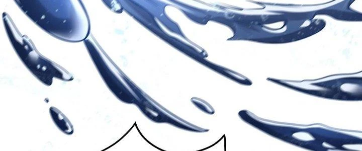 Ta Thật Sự Không Phải Thiên Mệnh Chi Tử Chapter 11 - 98