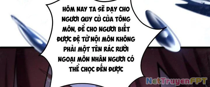 Ta Thật Sự Không Phải Thiên Mệnh Chi Tử Chapter 11 - 99