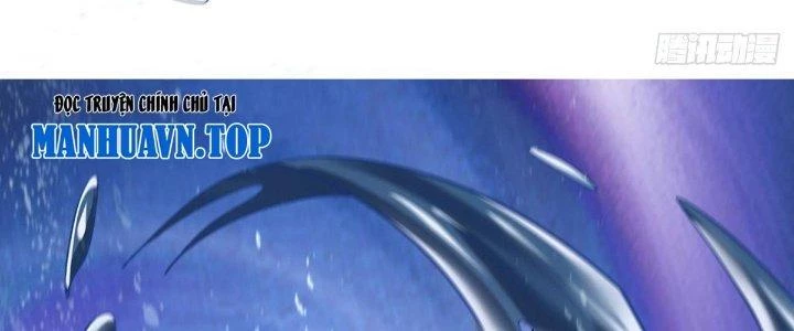 Ta Thật Sự Không Phải Thiên Mệnh Chi Tử Chapter 11 - 102