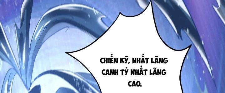 Ta Thật Sự Không Phải Thiên Mệnh Chi Tử Chapter 11 - 103