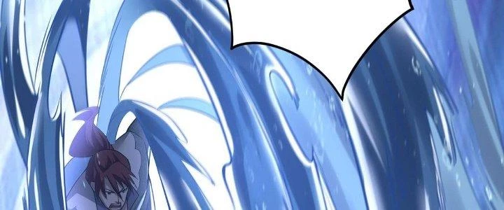 Ta Thật Sự Không Phải Thiên Mệnh Chi Tử Chapter 11 - 104