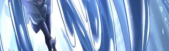 Ta Thật Sự Không Phải Thiên Mệnh Chi Tử Chapter 11 - 105