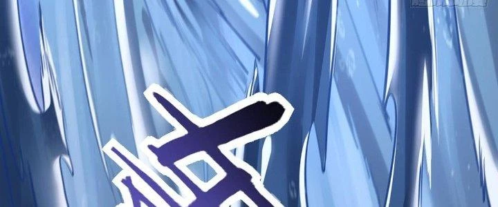 Ta Thật Sự Không Phải Thiên Mệnh Chi Tử Chapter 11 - 107