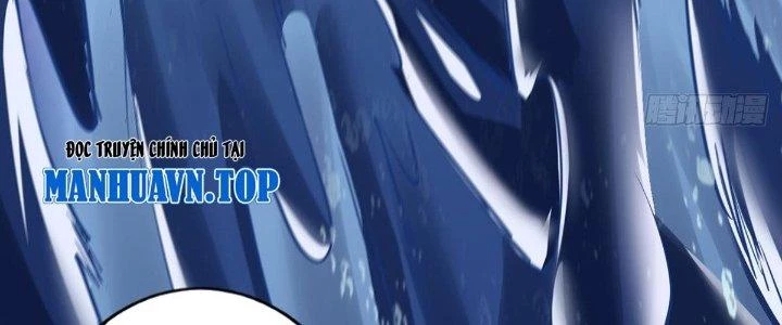Ta Thật Sự Không Phải Thiên Mệnh Chi Tử Chapter 11 - 111