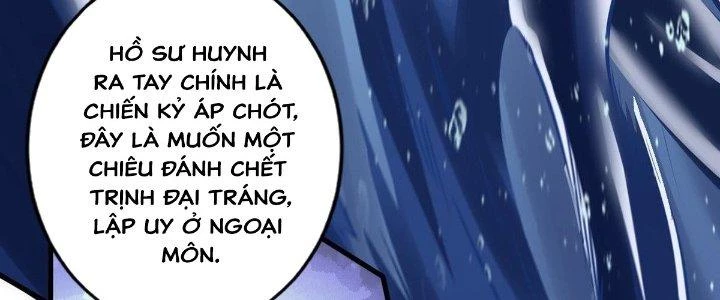 Ta Thật Sự Không Phải Thiên Mệnh Chi Tử Chapter 11 - 112