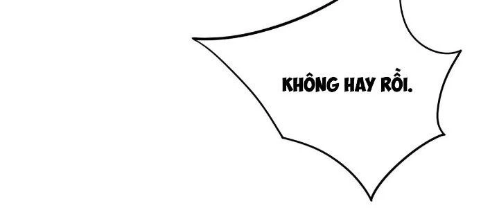Ta Thật Sự Không Phải Thiên Mệnh Chi Tử Chapter 11 - 116