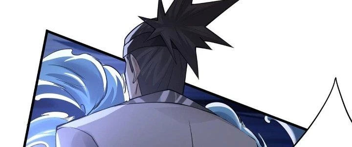 Ta Thật Sự Không Phải Thiên Mệnh Chi Tử Chapter 11 - 118