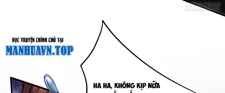 Ta Thật Sự Không Phải Thiên Mệnh Chi Tử Chapter 11 - 122