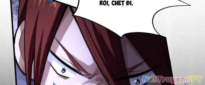 Ta Thật Sự Không Phải Thiên Mệnh Chi Tử Chapter 11 - 123