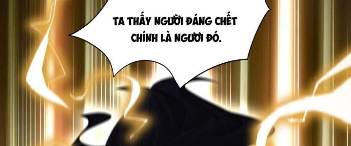 Ta Thật Sự Không Phải Thiên Mệnh Chi Tử Chapter 11 - 126