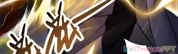 Ta Thật Sự Không Phải Thiên Mệnh Chi Tử Chapter 11 - 129