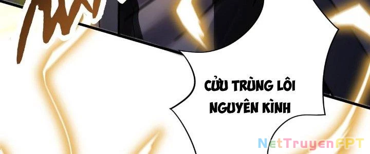 Ta Thật Sự Không Phải Thiên Mệnh Chi Tử Chapter 11 - 130