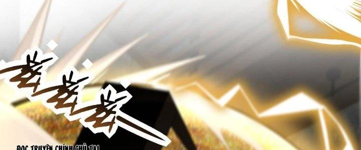 Ta Thật Sự Không Phải Thiên Mệnh Chi Tử Chapter 11 - 132