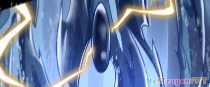Ta Thật Sự Không Phải Thiên Mệnh Chi Tử Chapter 11 - 138