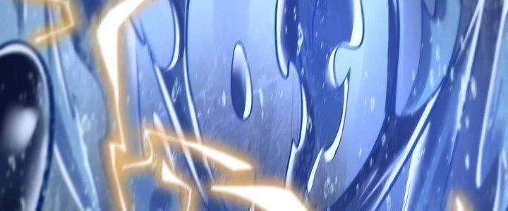 Ta Thật Sự Không Phải Thiên Mệnh Chi Tử Chapter 11 - 139