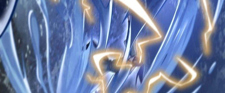 Ta Thật Sự Không Phải Thiên Mệnh Chi Tử Chapter 11 - 140