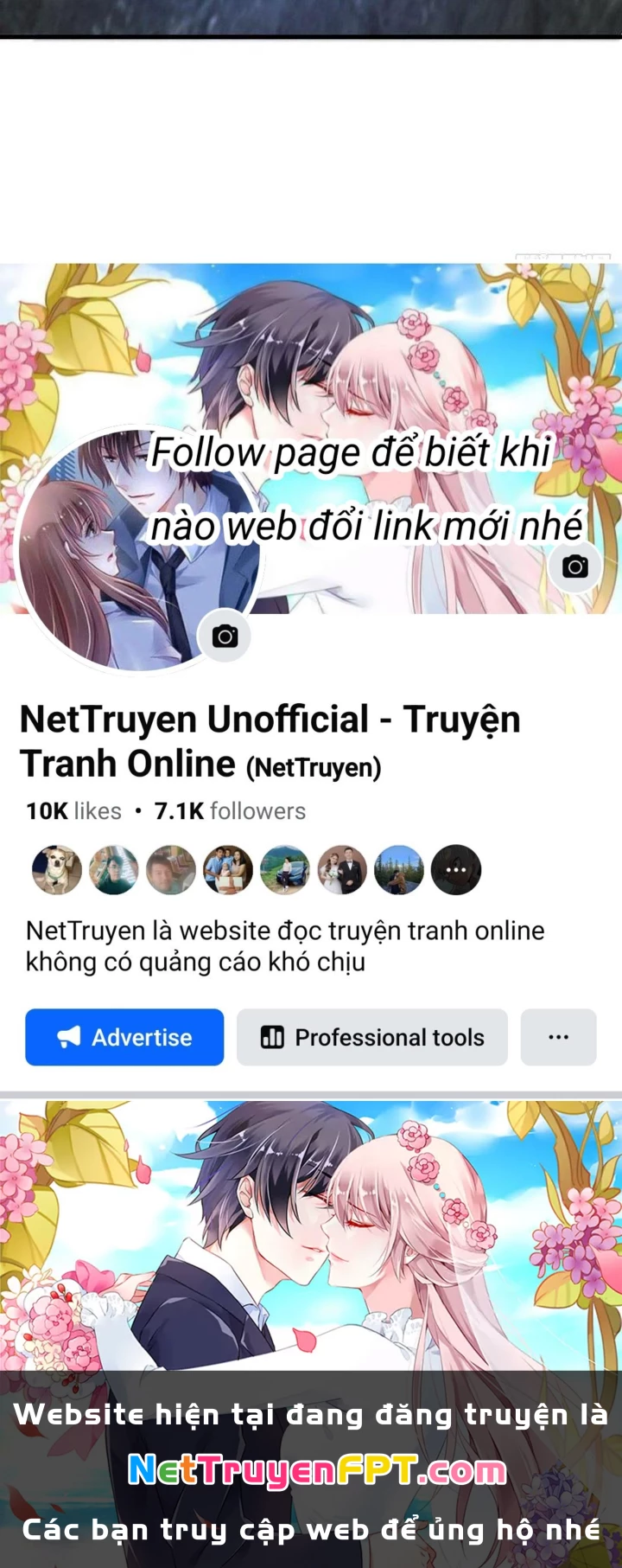 Ta Thật Sự Không Phải Thiên Mệnh Chi Tử Chapter 11 - 142